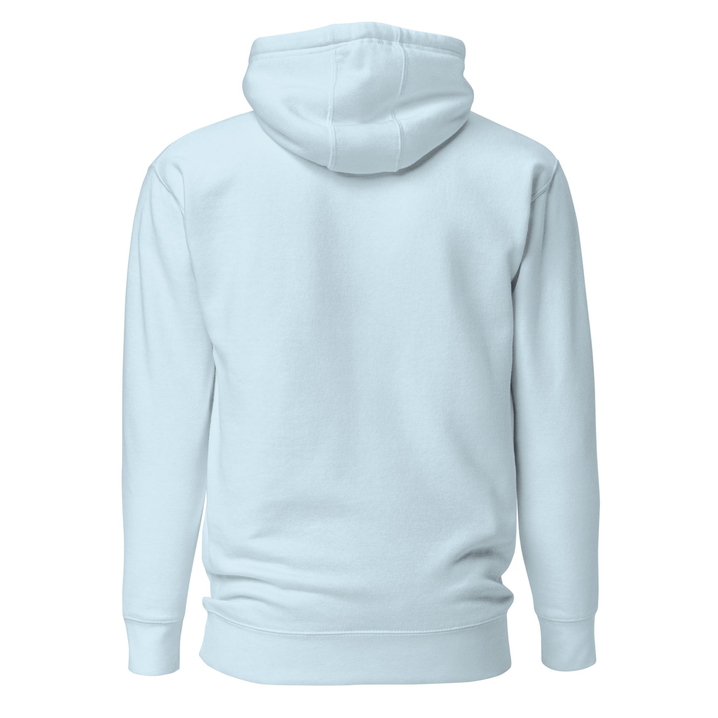 Women's Turn Up The Beat Hoodie